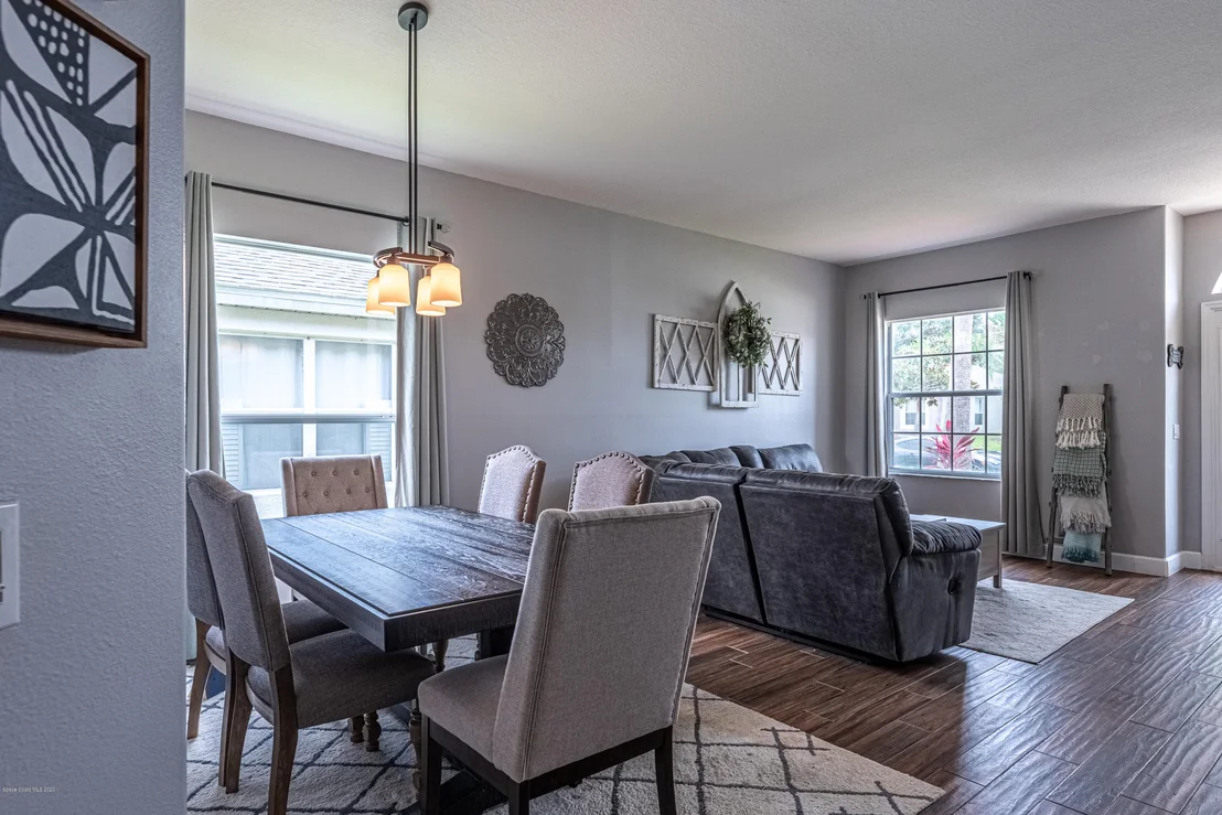 Photo of 1792 Sun Gazer Drive