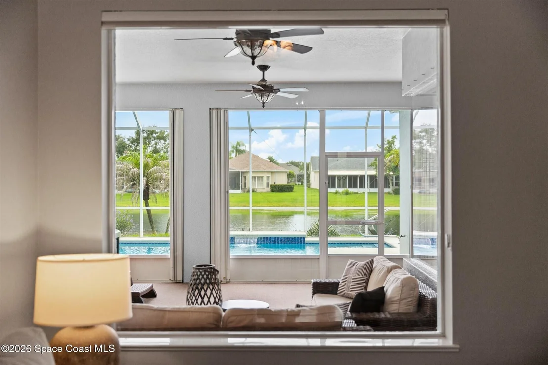 Photo of 3433 Carambola Circle