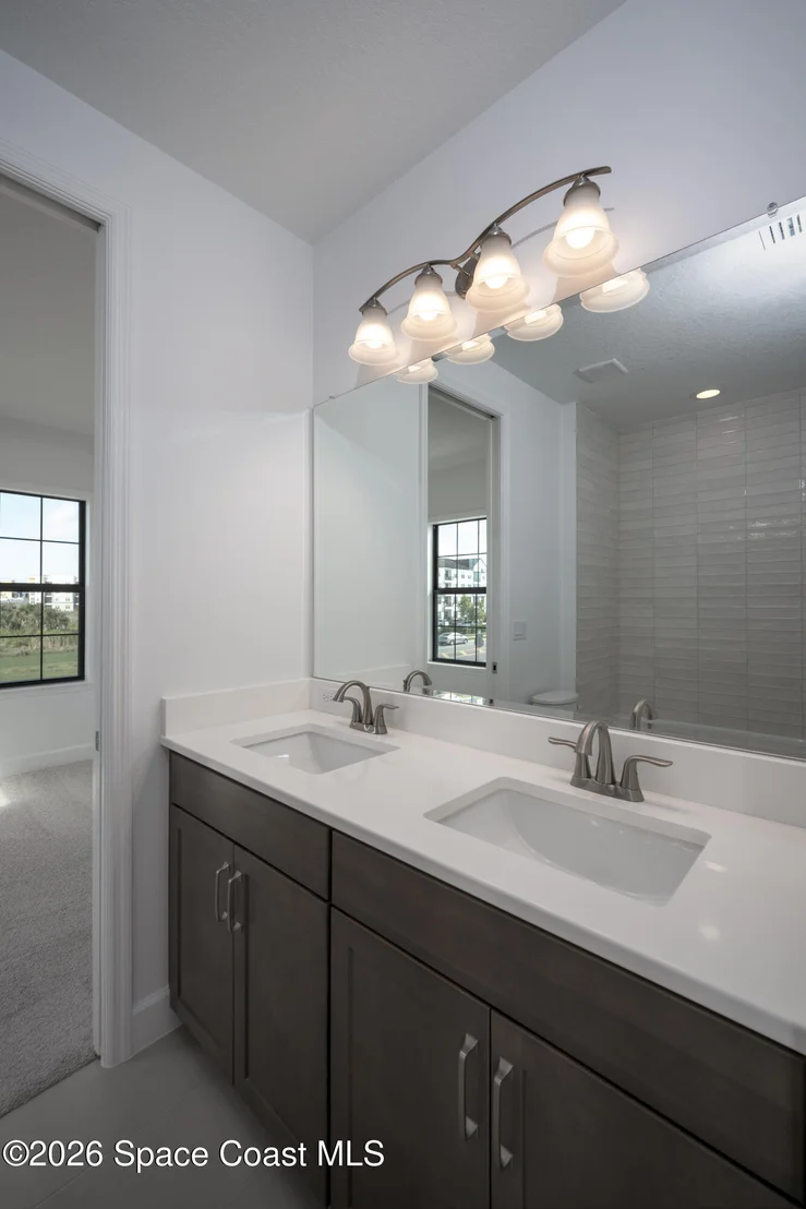 Photo of 2307 Spur Drive
