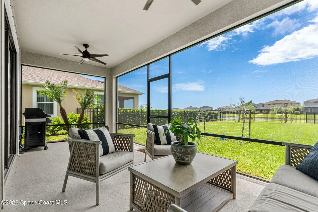 Photo of 2694 Blazing Star Drive