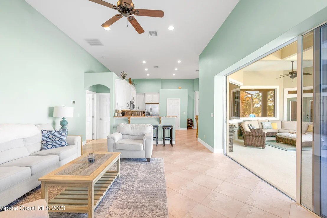Photo of 3251 Gatlin Drive