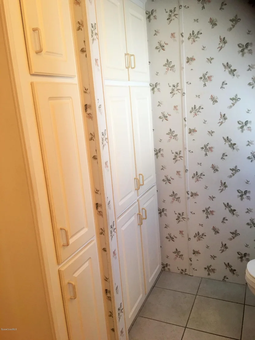 Photo of 349 HARMONY Place