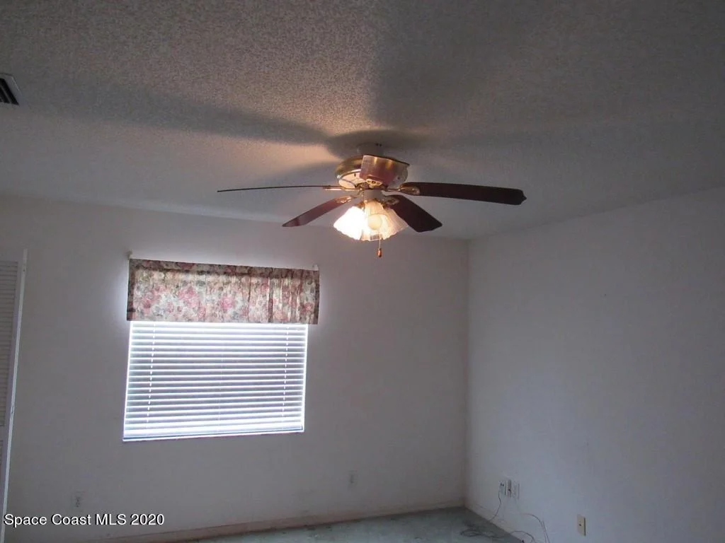 Photo of 942 Bimini Avenue