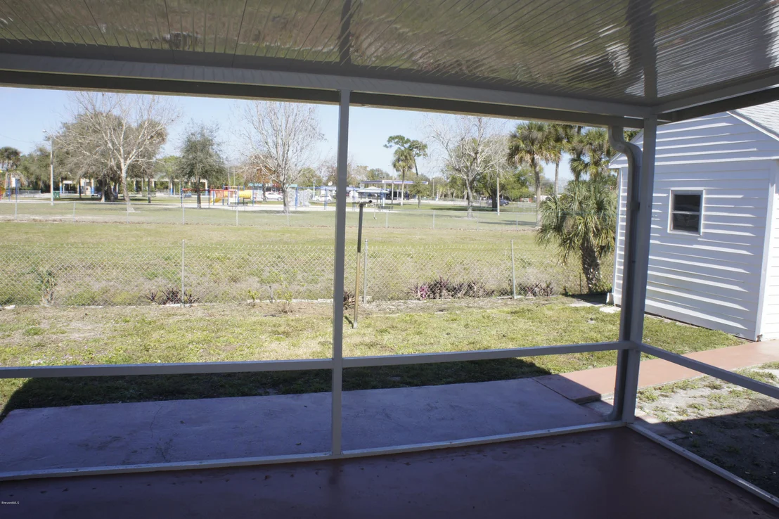 Photo of 2776 Algonquin Drive