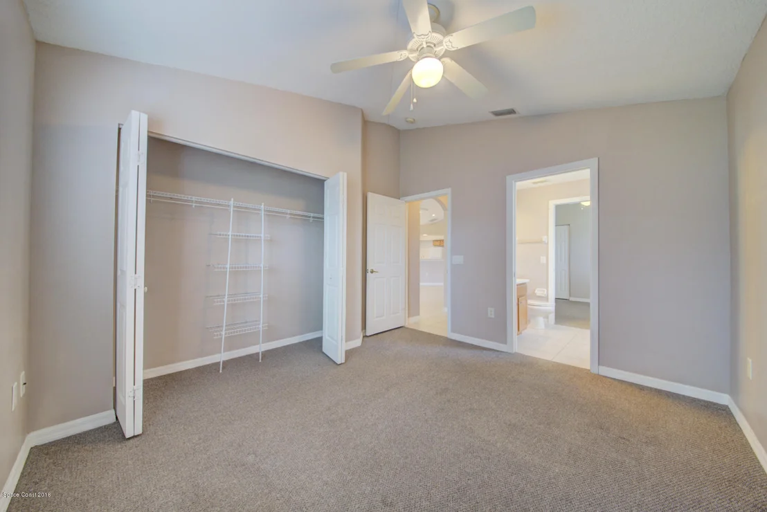 Photo of 903 Rosalind Place