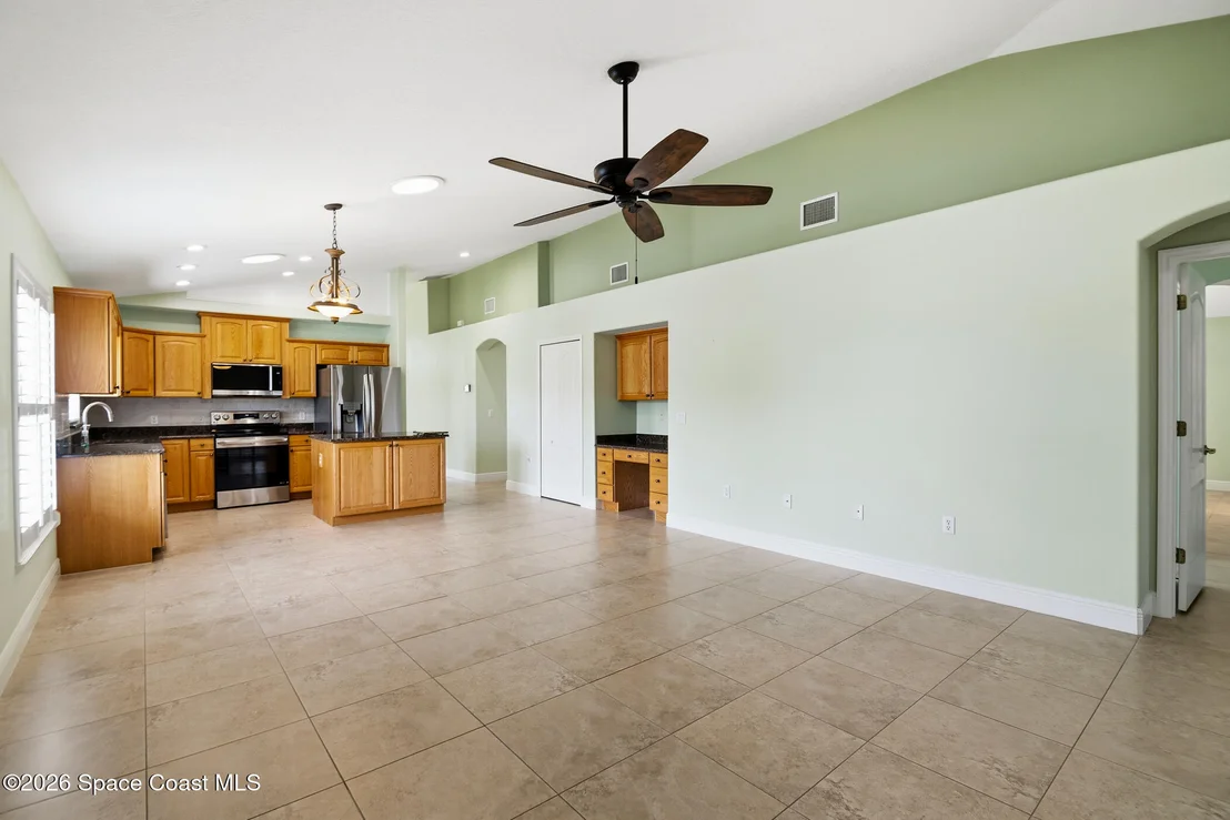 Photo of 1785 Boca Rio Drive