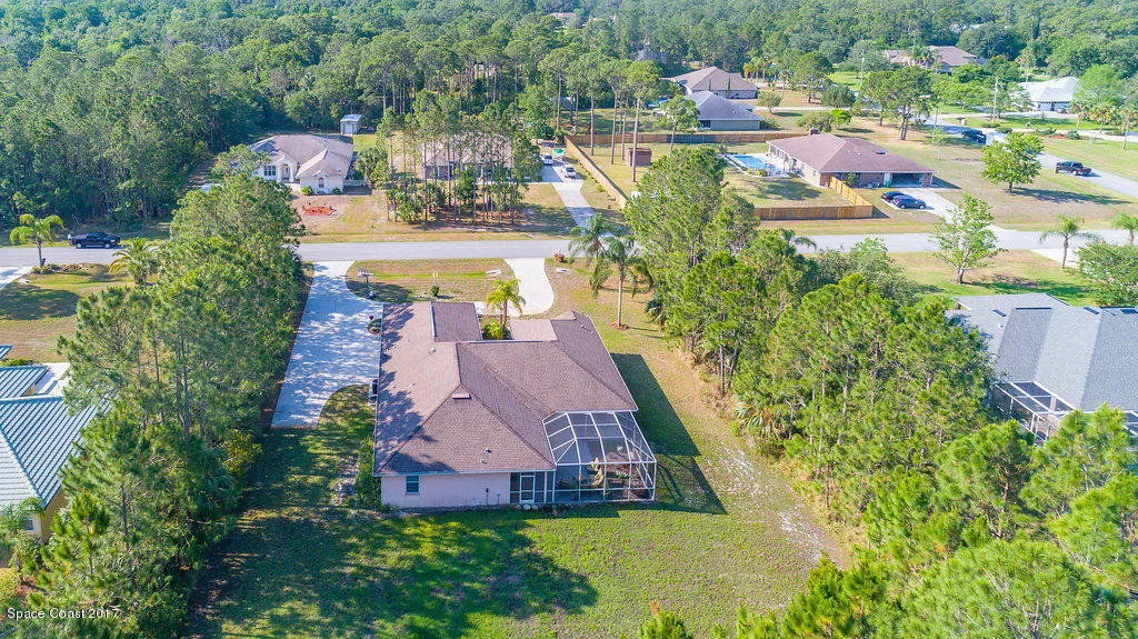 Photo of 3064 Green Turtle Circle