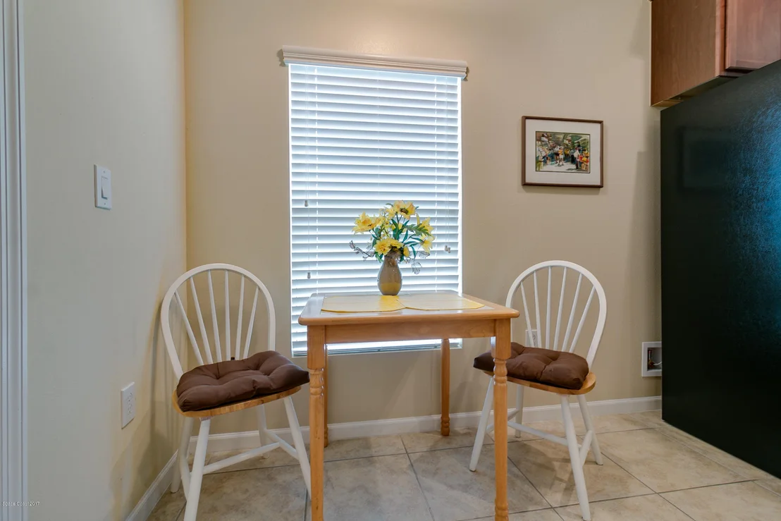 Photo of 3632 Joslin Way