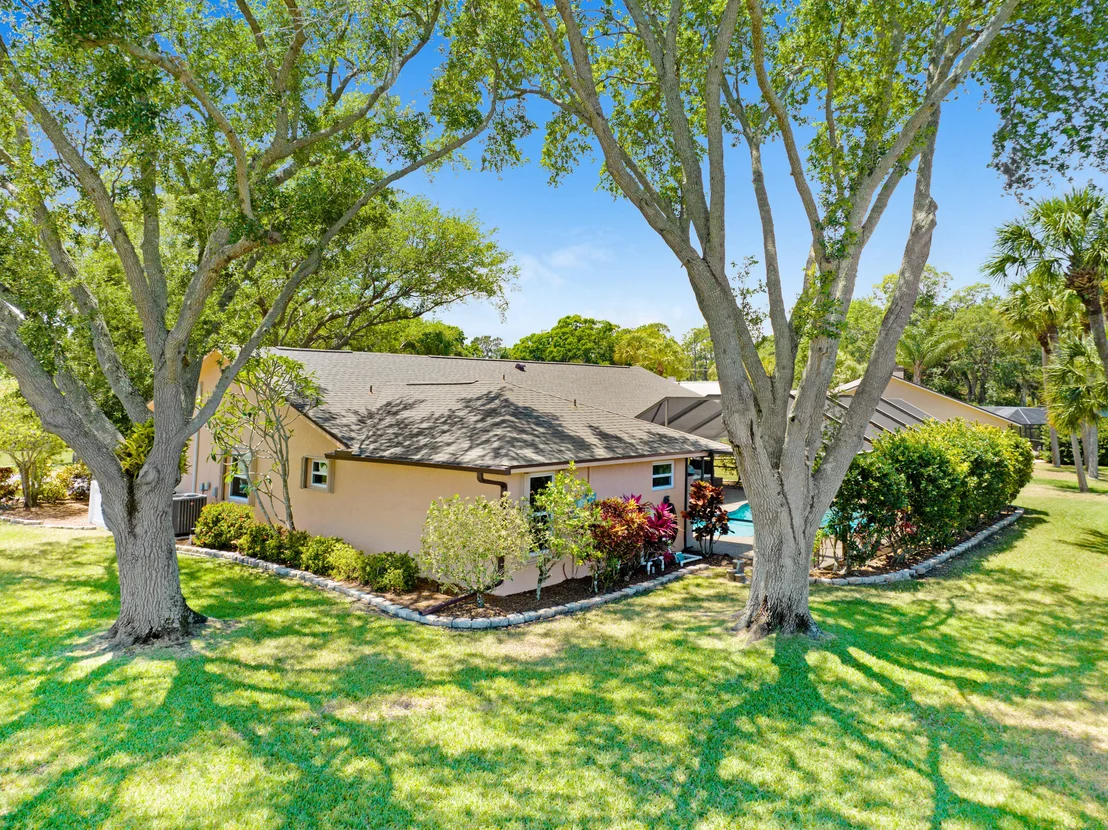 Photo of 3700 Red Duck Place