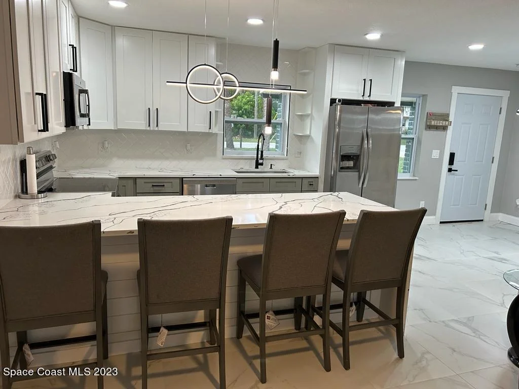 Photo of 1083 Sea Grape Drive