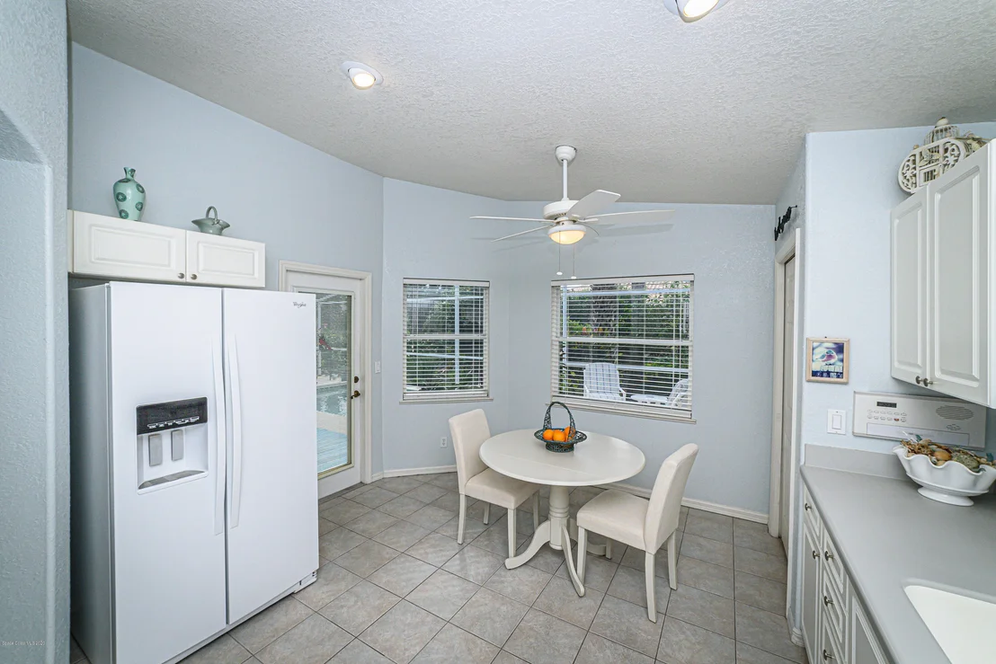 Photo of 5572 Beach Elder Way