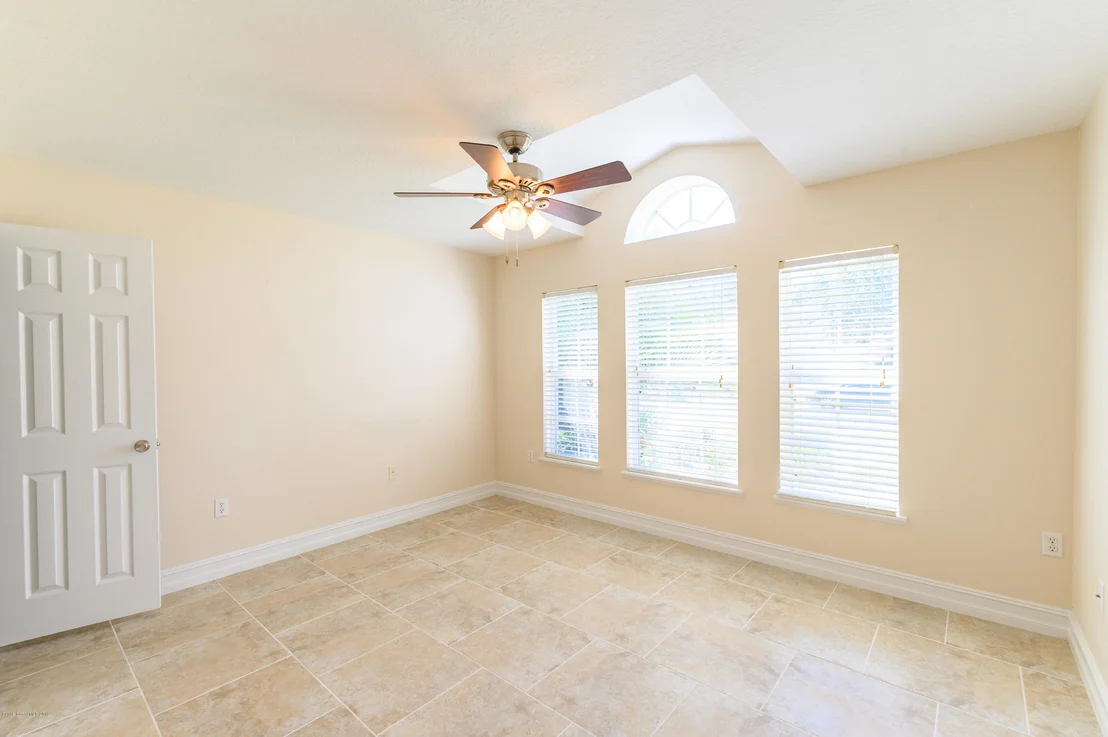 Photo of 500 Tortuga Way