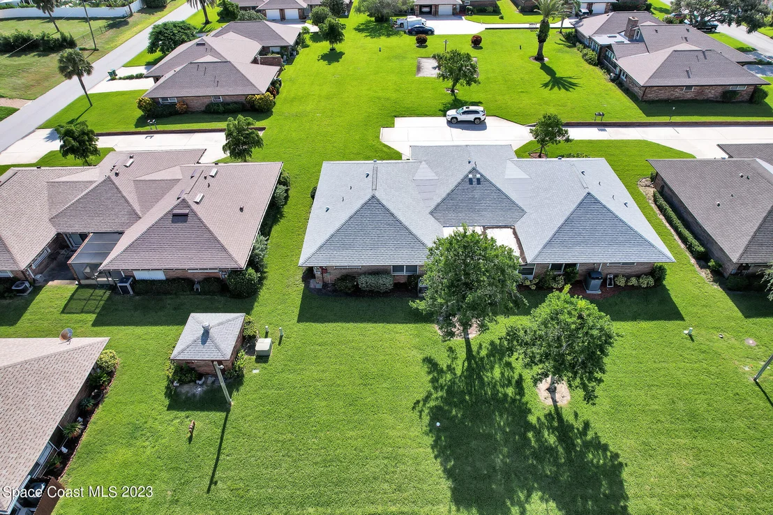 Photo of 224 Chalet Avenue