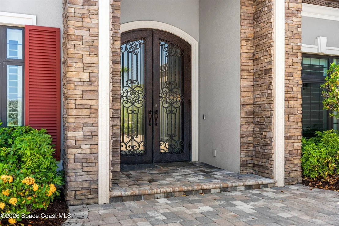 Photo of 4696 Tea Tree Court