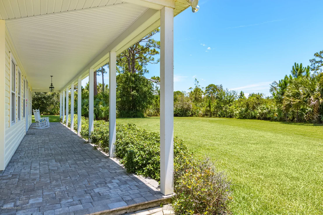 Photo of 2700 Corey Road