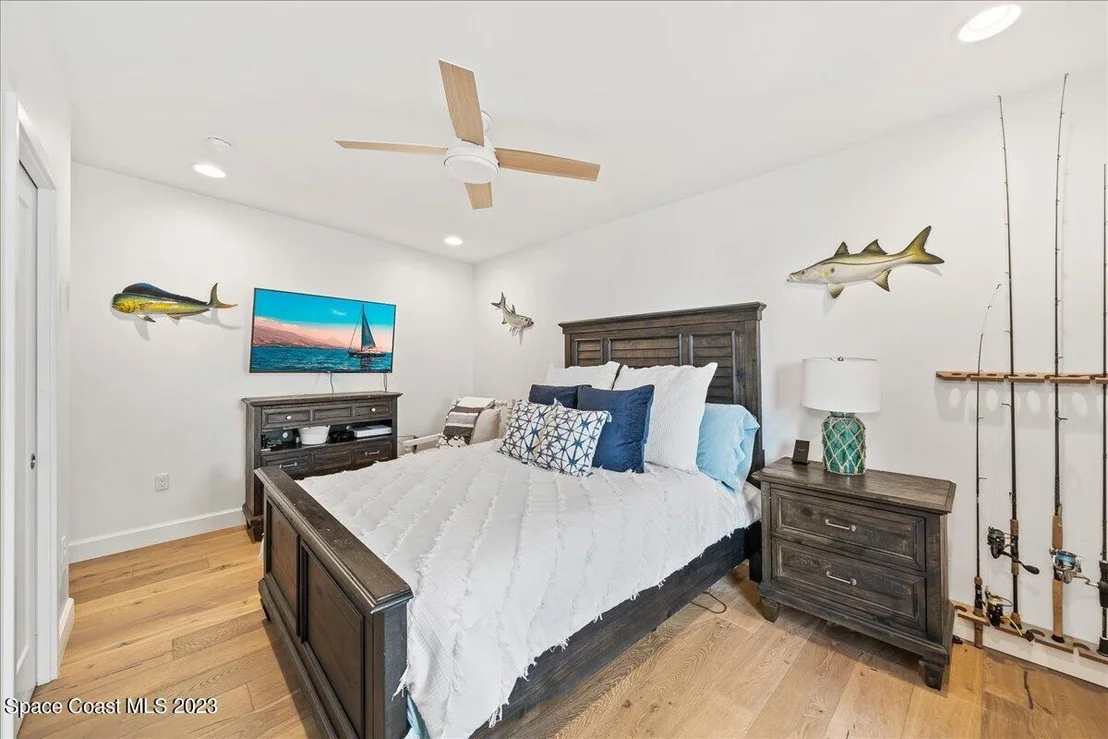 Photo of 175 Sea Dunes Drive