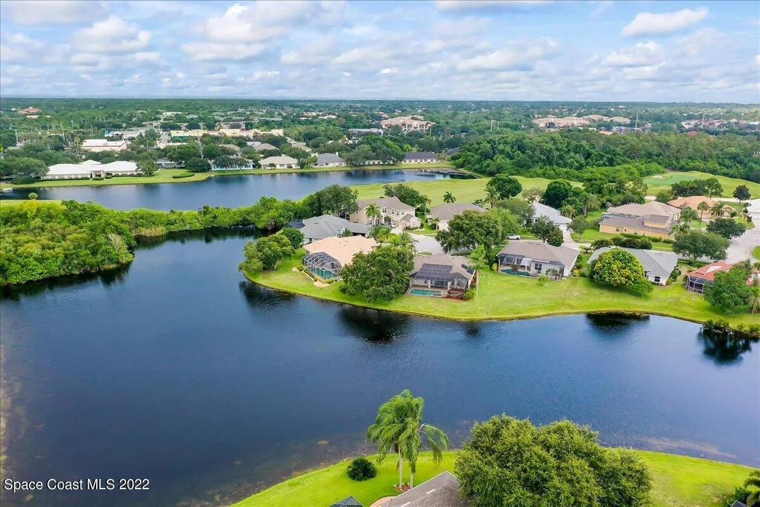 Photo of 302 Sandhurst Drive