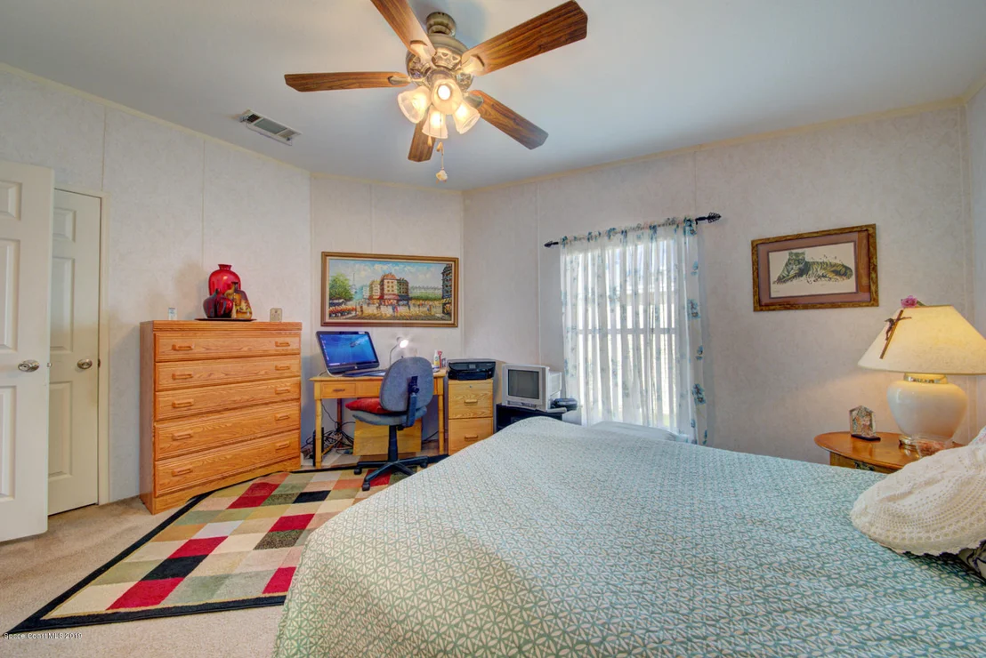 Photo of 224 Outer Drive