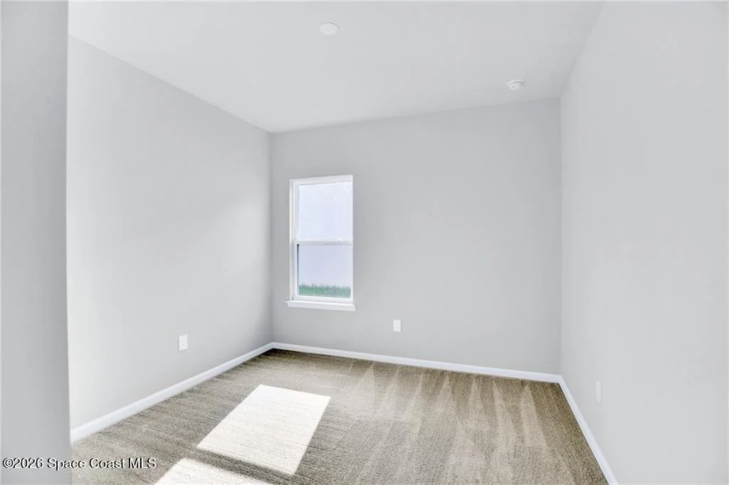 Photo of 6722 Rumine Circle