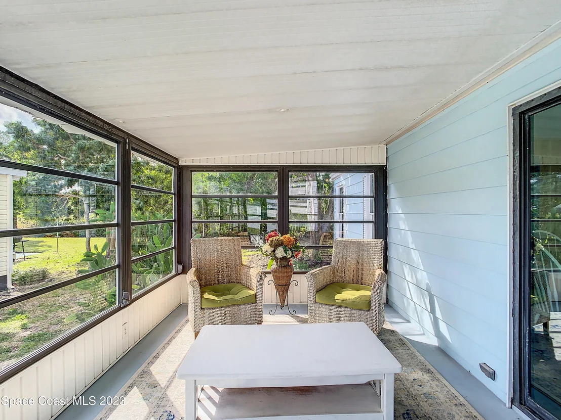 Photo of 534 Jennifer Circle