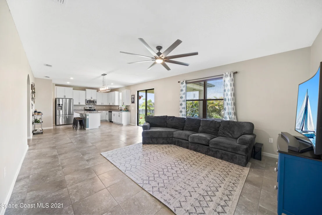 Photo of 4061 Dragonfly Drive