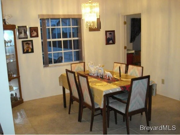 Photo of 1711 Pga