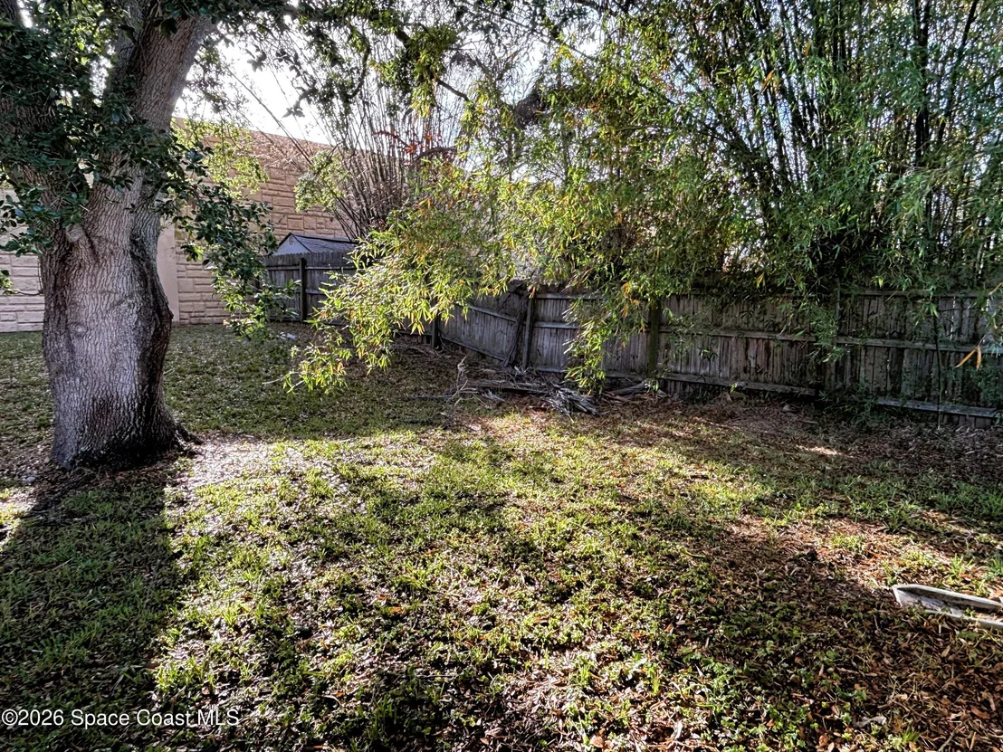 Photo of 1948 Jacques Drive