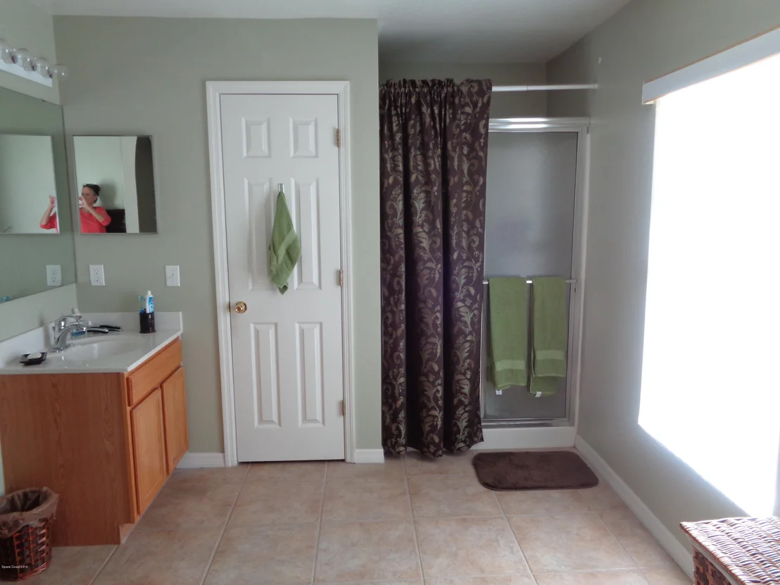 Photo of 1403 Sorento Circle