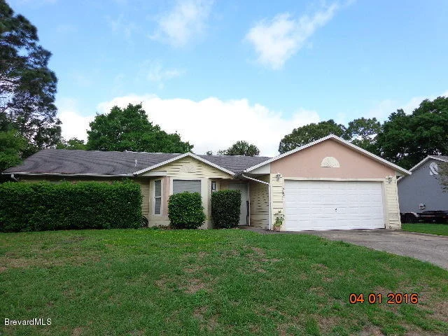 Photo of 7030 Cairo Road