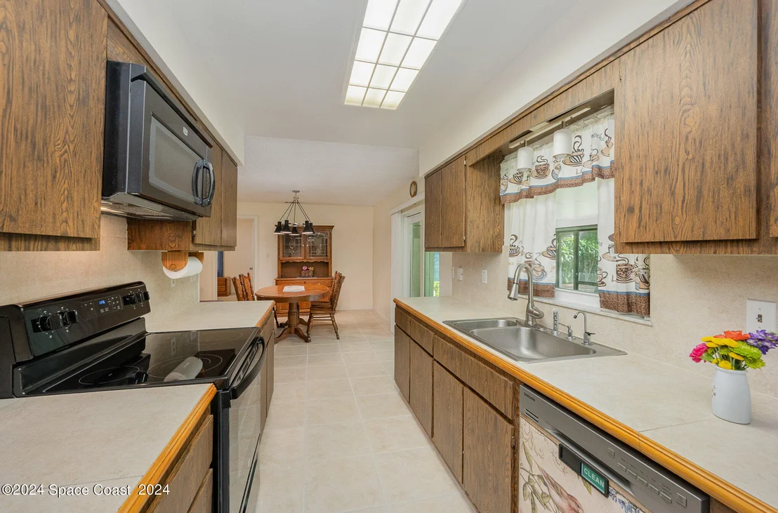Photo of 4137 Ponds Drive