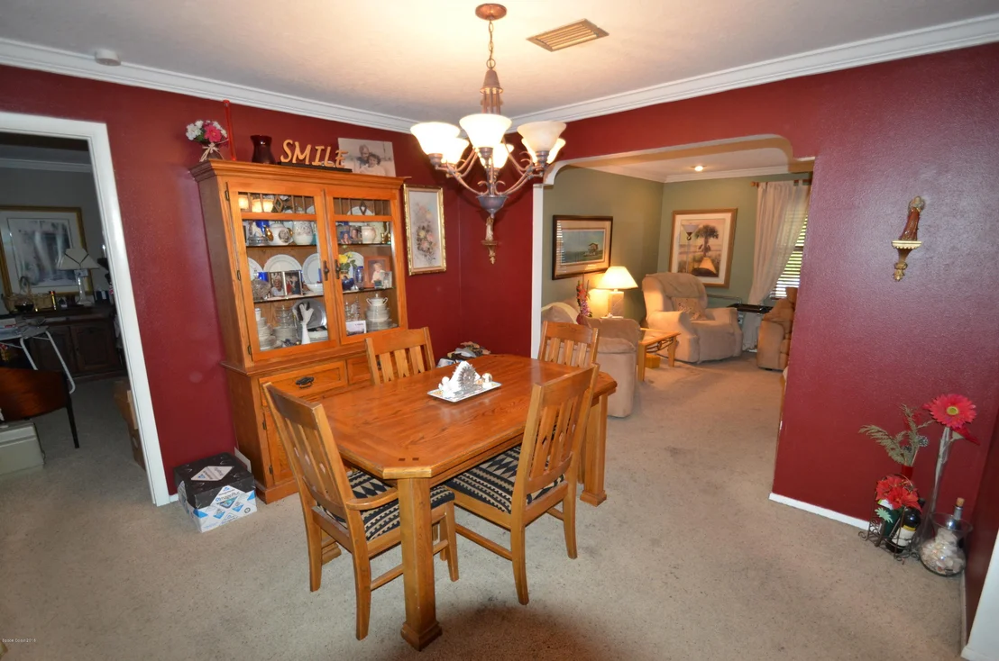 Photo of 440 1st Avenue