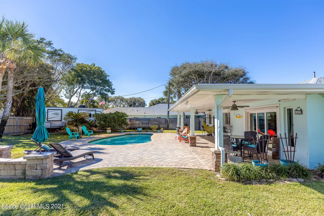Photo of 219 Watson Drive