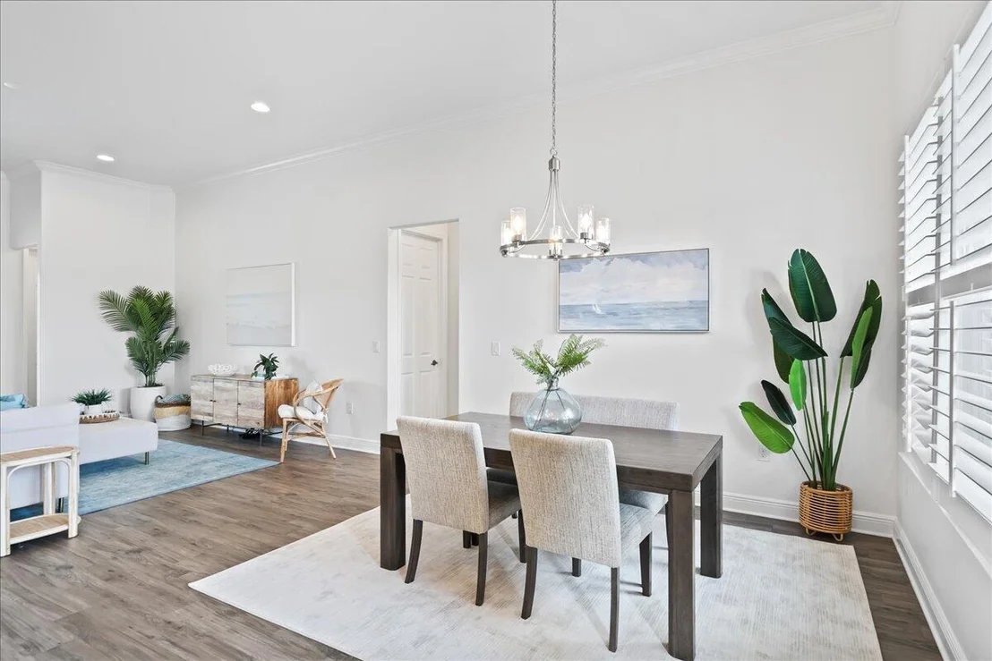 Photo of 2720 Jolena Drive