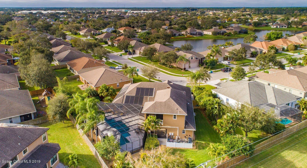 Photo of 2263 Woodfield Circle