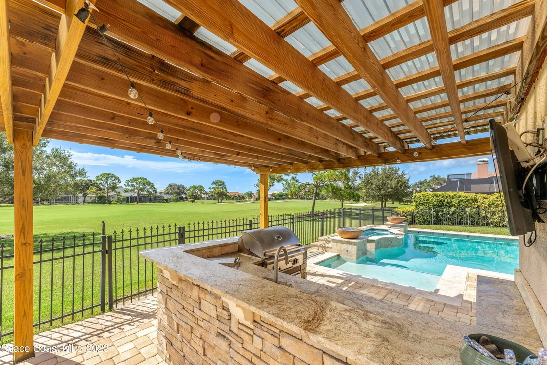 Photo of 673 Spring Lake Drive