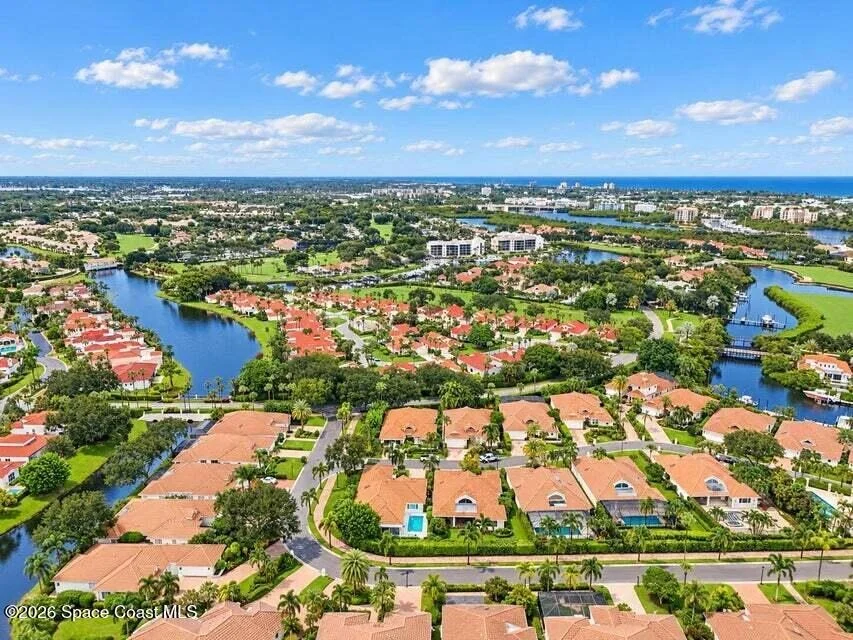 Photo of 3321 Southern Cay Drive