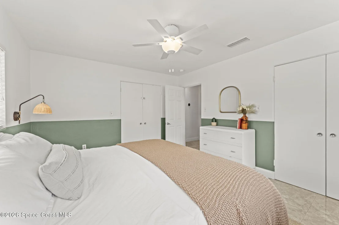 Photo of 415 Hibiscus Trail