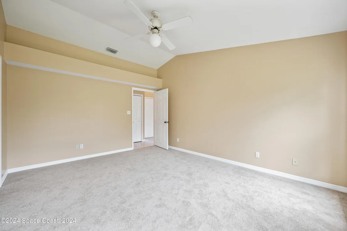 Photo of 3945 Tangle Drive