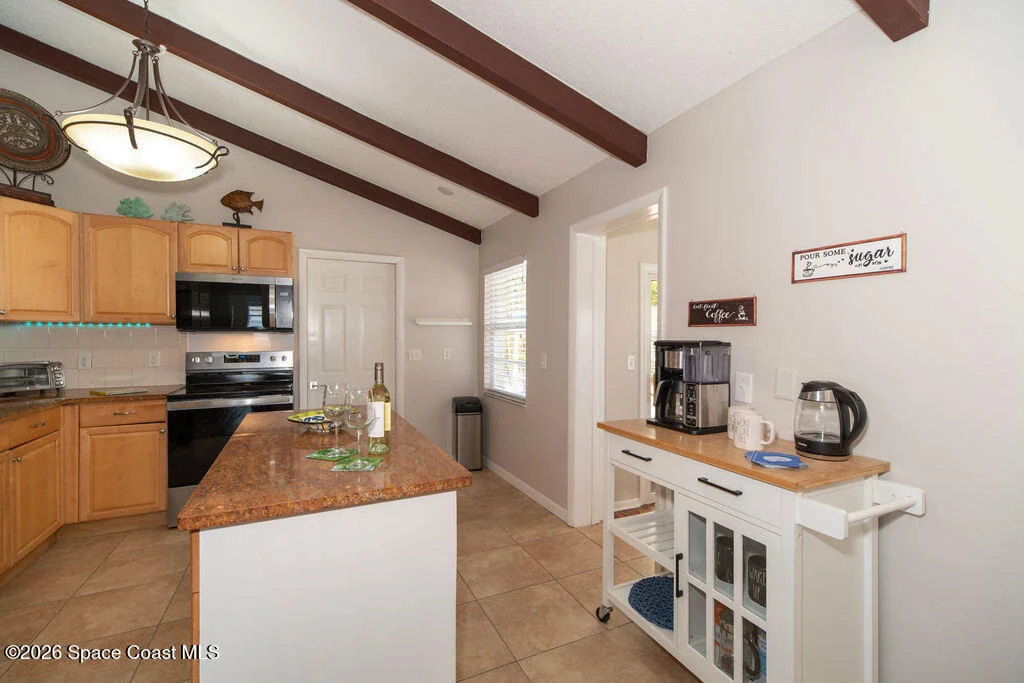 Photo of 306 Hailwood Drive