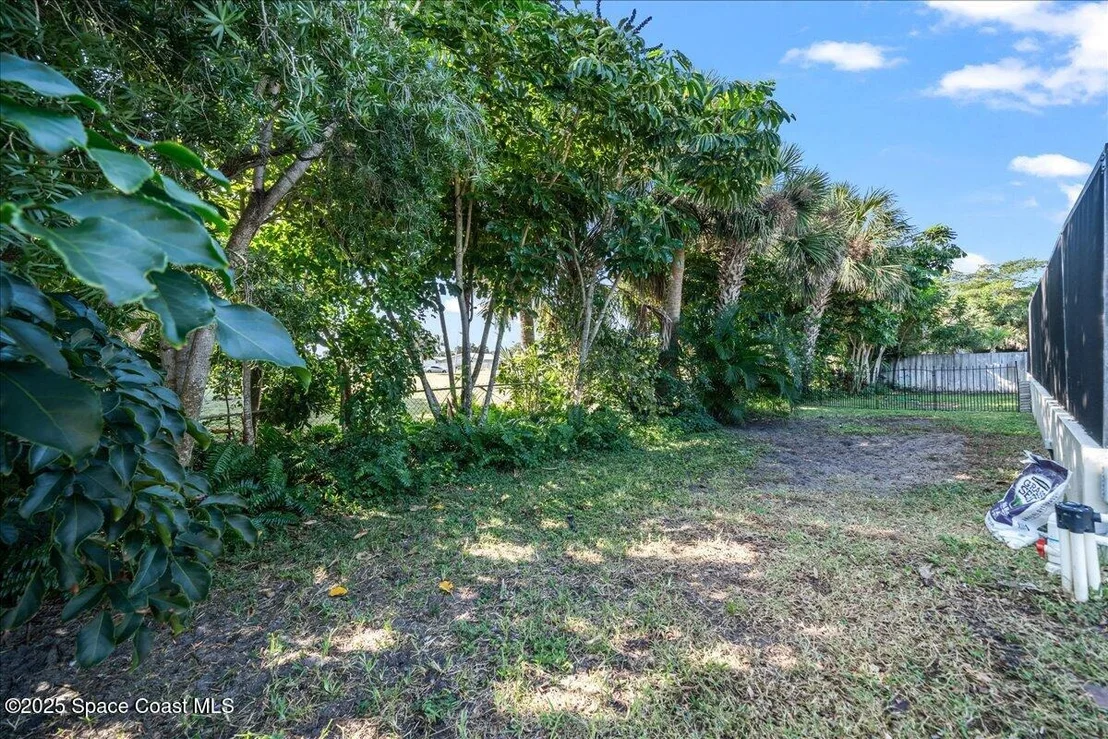 Photo of 303 Surf Road