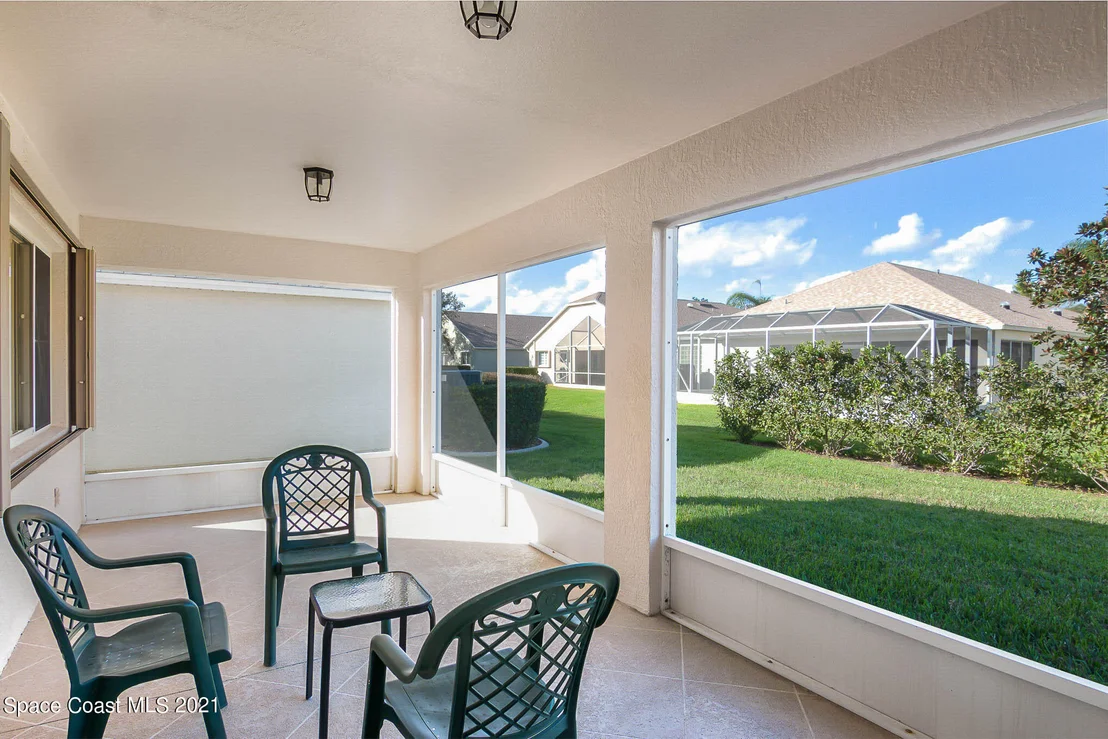 Photo of 1631 Lago Mar Drive