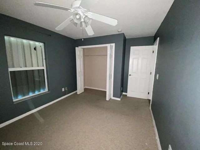 Photo of 1215 Van Tassell NE