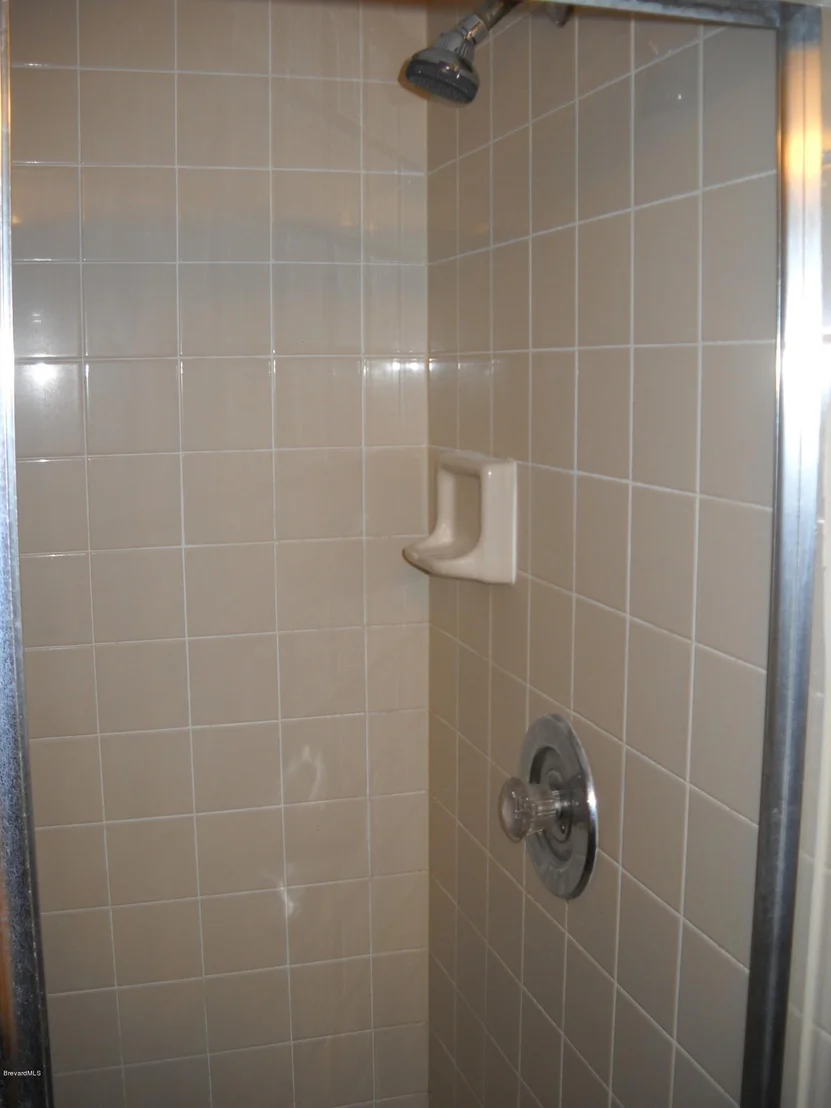 Photo of Unit 104 at 7010 N Highway 1