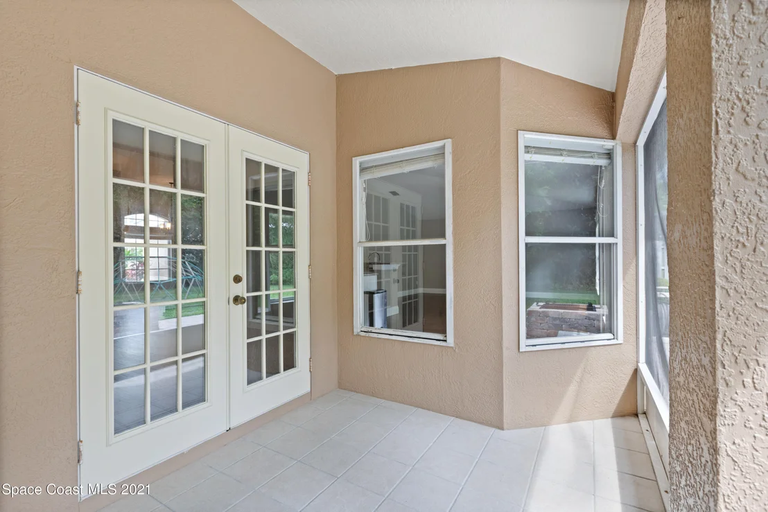 Photo of 4866 Verona Circle