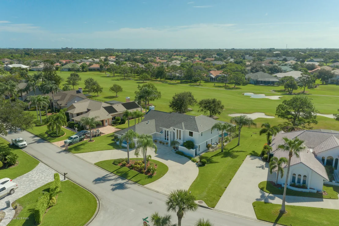Photo of 689 Spring Lake Drive