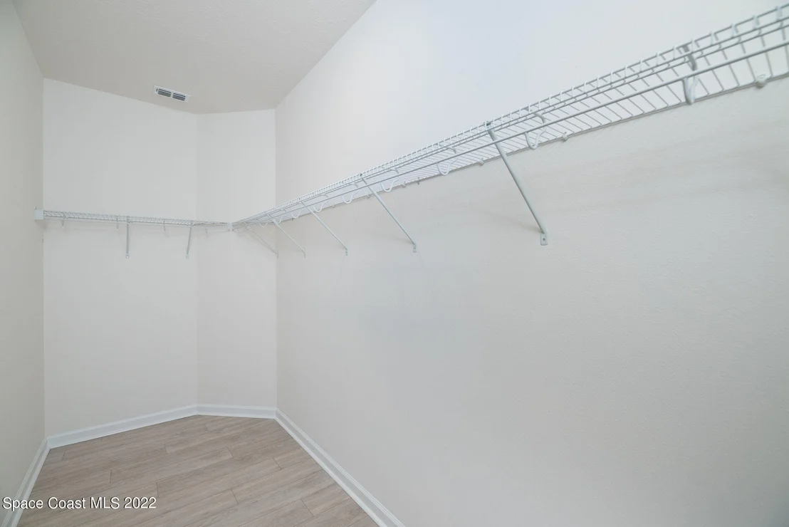 Photo of 525 Kylar Drive
