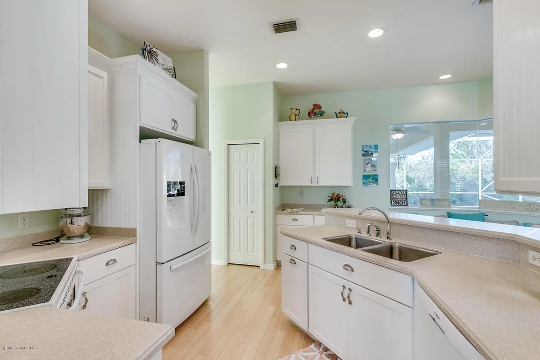 Photo of 1840 Henry Avenue