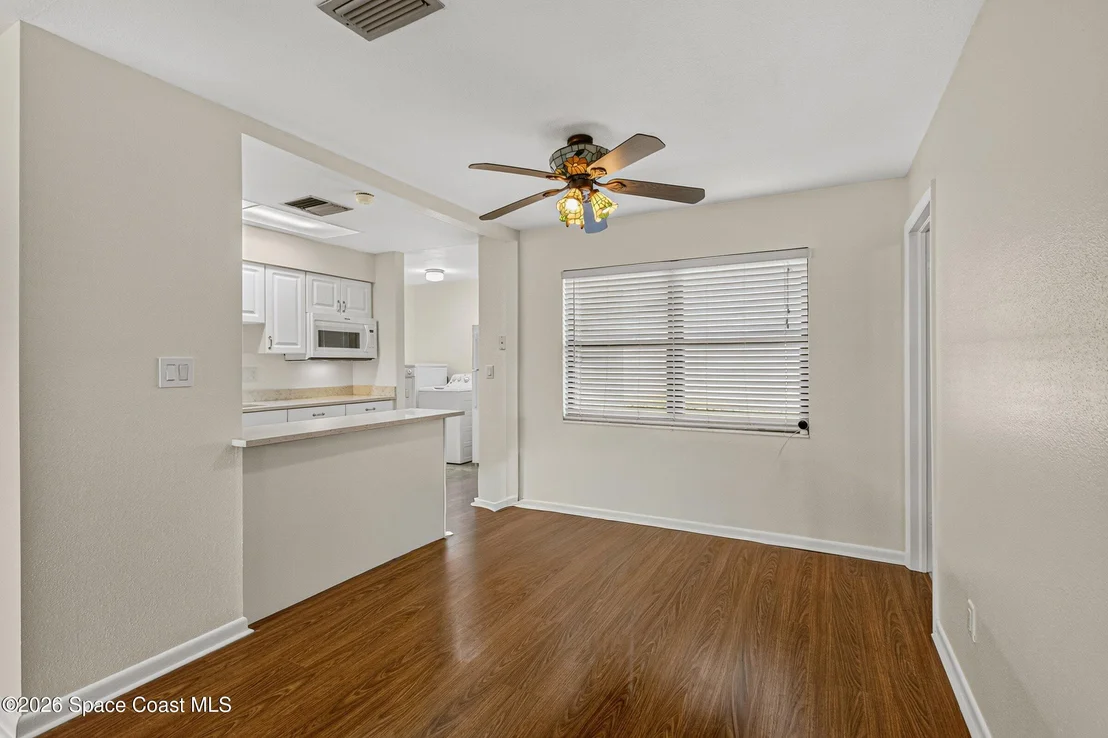 Photo of 830 Tupelo Drive