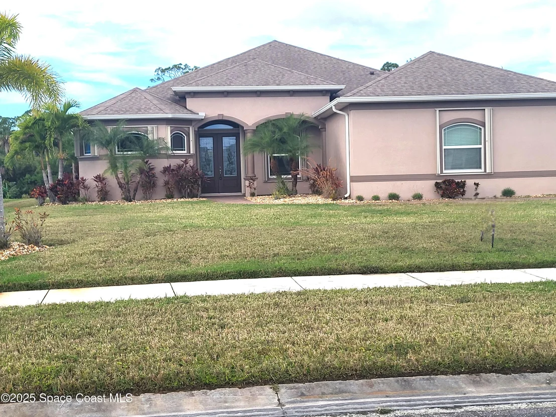 Photo of 4317 Preservation Circle