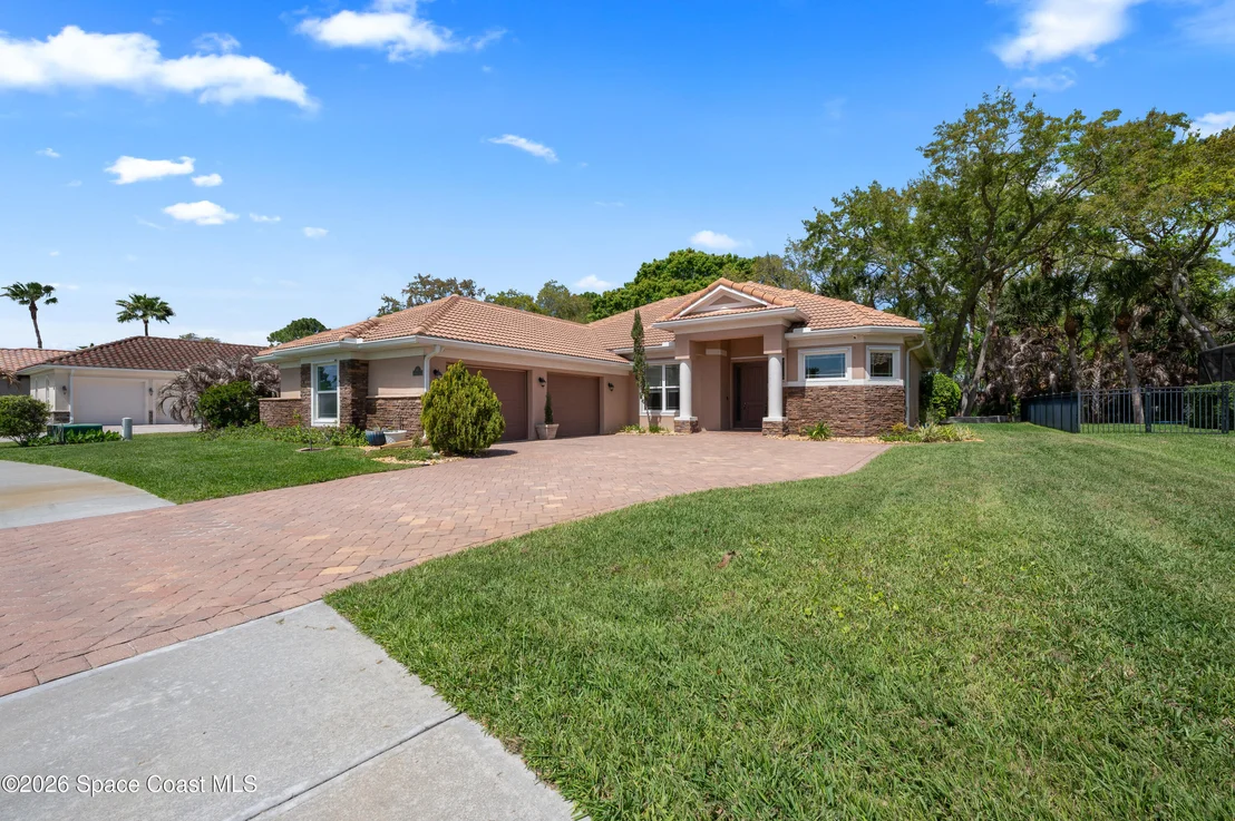 Photo of 942 Casa Dolce Casa Circle